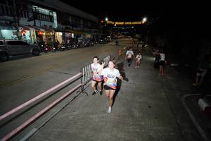 BIB: 
                            <button type="button" onclick="openModal(21794107)" class="btn btn-primary btn-sm float-right btn-popup" data-toggle="modal" data-target=".modal-high-quality">
                        <i class="fas fa-shopping-cart"></i> Add to Cart
                    </button>
                                            <button type="button" onclick="isThisMe(21794107, true)" class="btn btn-success btn-sm float-right btn-popup btn-isme hidden" data-toggle="tooltip" data-placement="bottom" title="นี่คือรูปของคุณใช่ไหม คลิกที่นี่เพื่อเอาเข้าอัลบั้ม">
                        <i class="fas fa-plus"></i> Add to album
                    </button>
                    <button type="button" onclick="isThisMe(21794107, false)" class="btn btn-warning btn-sm float-right btn-popup btn-isnotme hidden">
                        <i class="fas fa-ban"></i> Remove from album
                    </button>